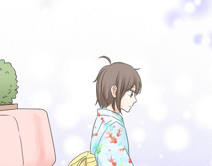 第28话 才贺城攻略计划(1/2)-第28话