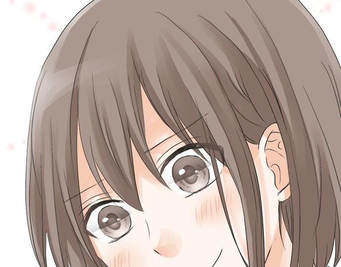 第28话 才贺城攻略计划(1/2)-第28话