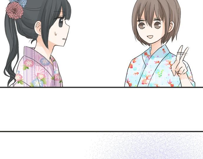 第28话 才贺城攻略计划(1/2)-第28话