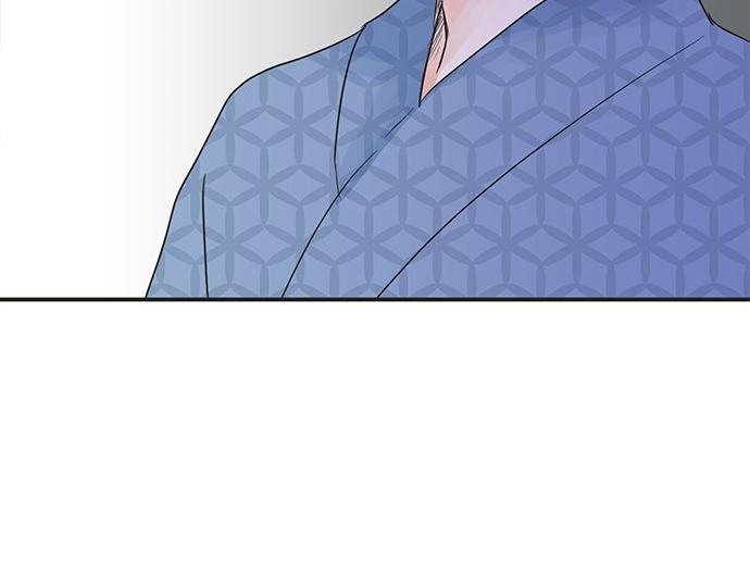 第28话 才贺城攻略计划(1/2)-第28话