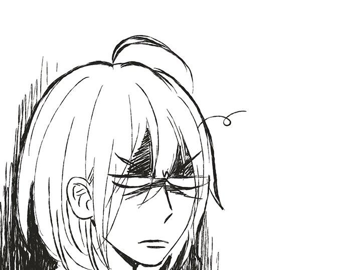 第28话 才贺城攻略计划(1/2)-第28话