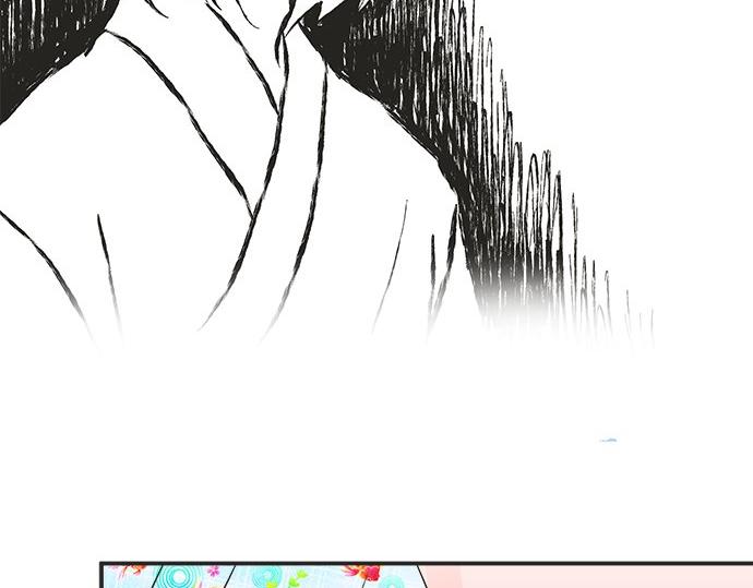 第28话 才贺城攻略计划(1/2)-第28话