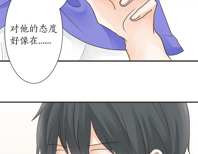 第30话 变化的征兆(1/2)-第30话