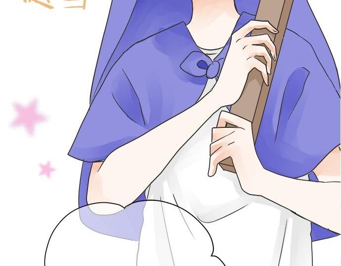 第30话 变化的征兆(1/2)-第30话