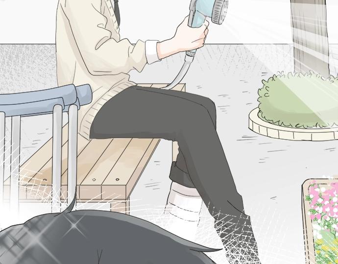 第4话 起因(1/2)-第4话