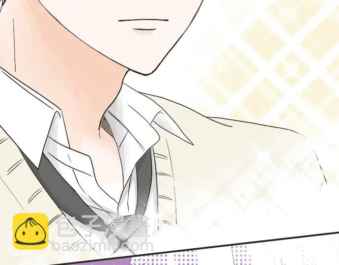 第4话 起因(1/2)-第4话