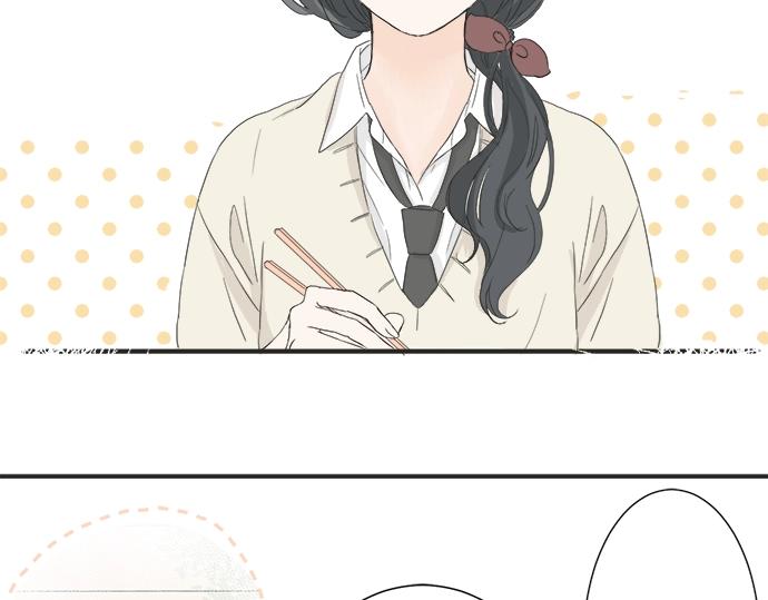 第4话 起因(1/2)-第4话