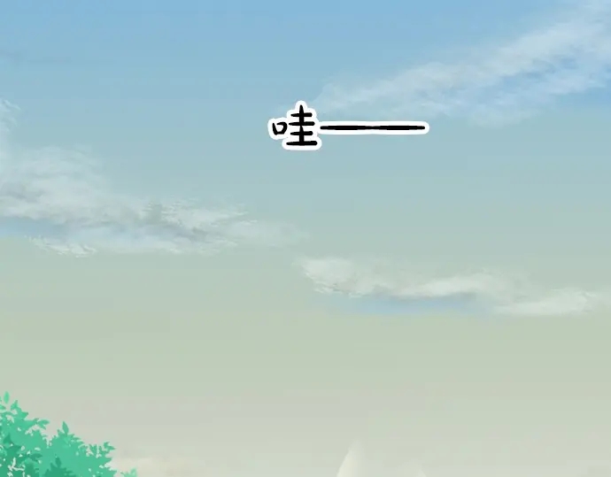 第56话 擦肩而过(1/2)-第32话