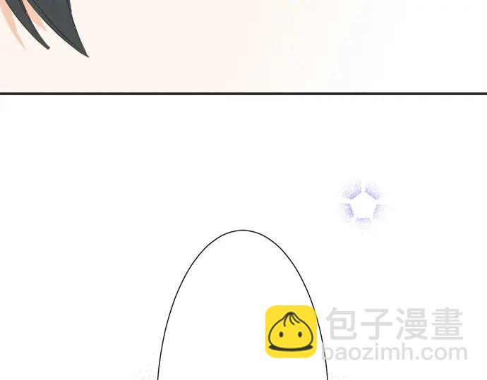 第58话 以前的习惯(1/2)-第34话