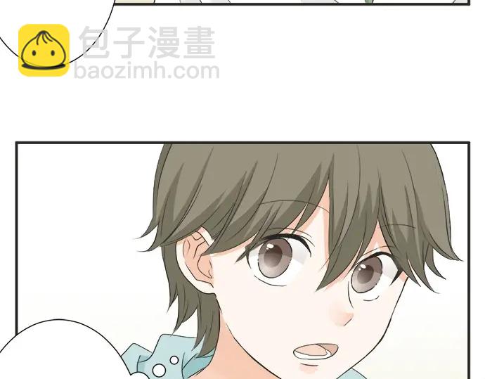 第58话 以前的习惯(1/2)-第34话