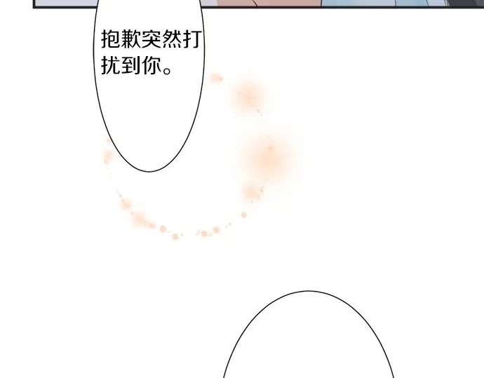 第58话 以前的习惯(1/2)-第34话