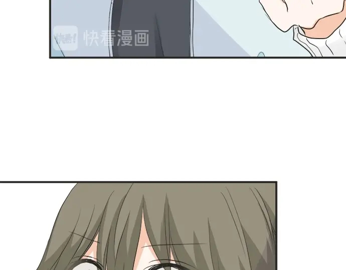 第58话 以前的习惯(1/2)-第34话