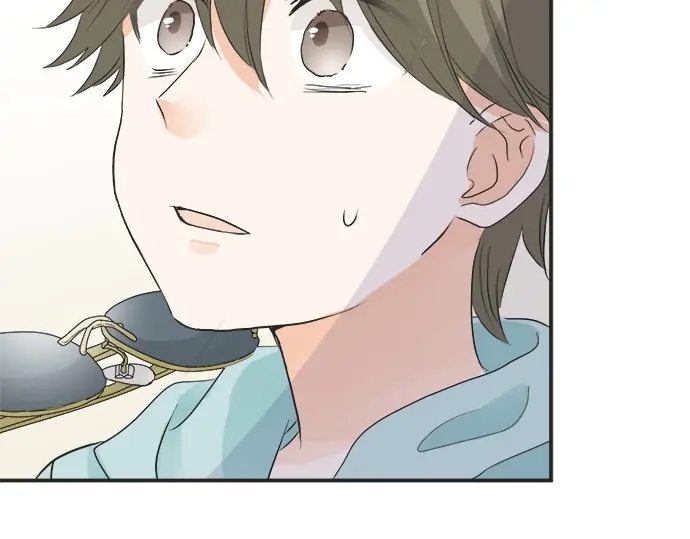 第58话 以前的习惯(1/2)-第34话