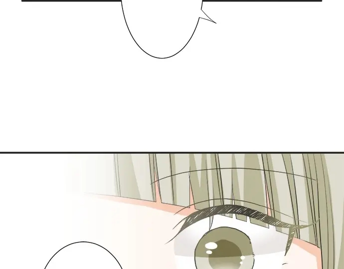 第58话 以前的习惯(1/2)-第34话