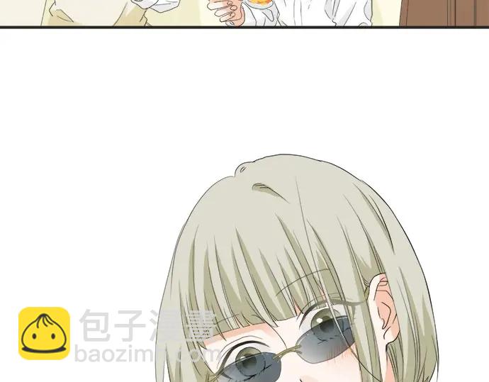 第58话 以前的习惯(1/2)-第34话