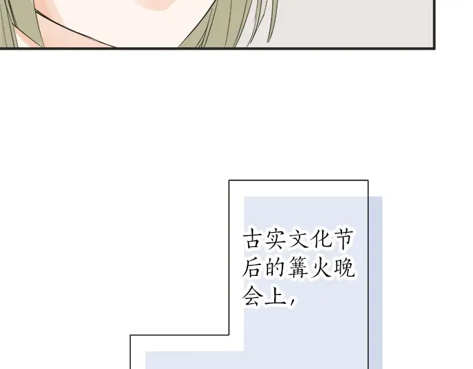 第60话 告白(1/2)-第36话