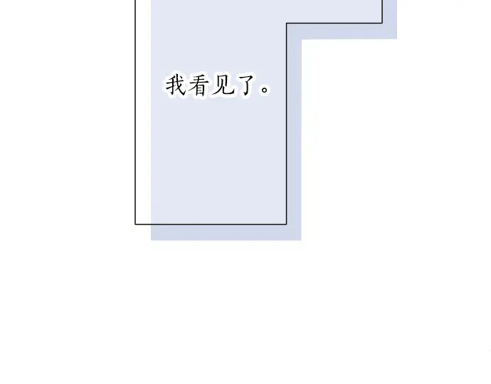 第60话 告白(1/2)-第36话