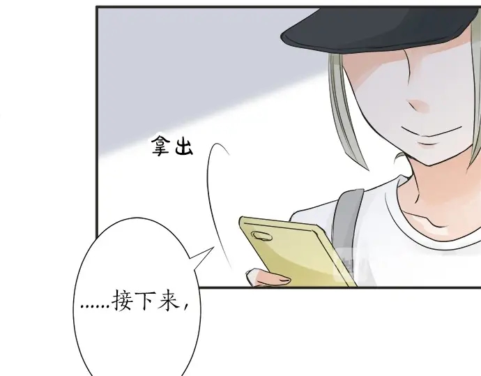 第60话 告白(1/2)-第36话