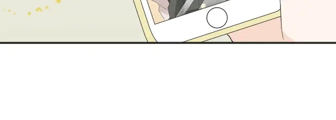 第60话 告白(1/2)-第36话