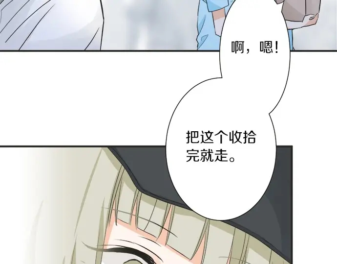 第60话 告白(1/2)-第36话