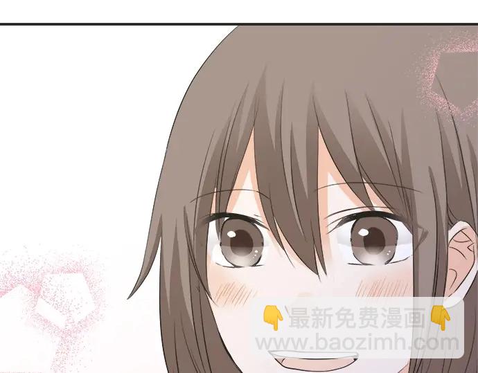 第60话 告白(1/2)-第36话