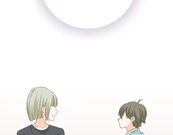 第60话 告白(1/2)-第36话