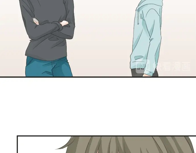 第60话 告白(1/2)-第36话