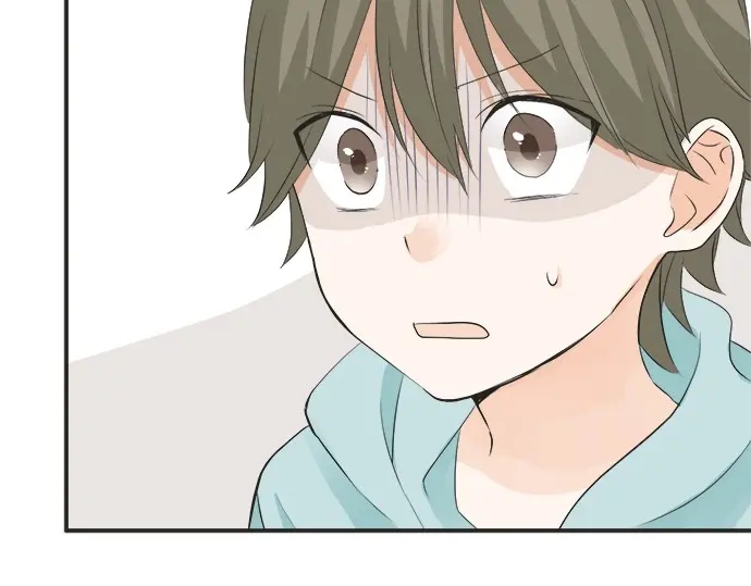 第60话 告白(1/2)-第36话