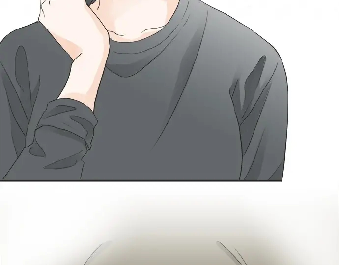 第62话 策略(1/2)-第38话