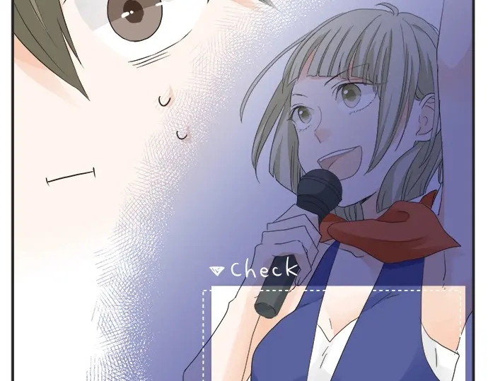 第62话 策略(1/2)-第38话