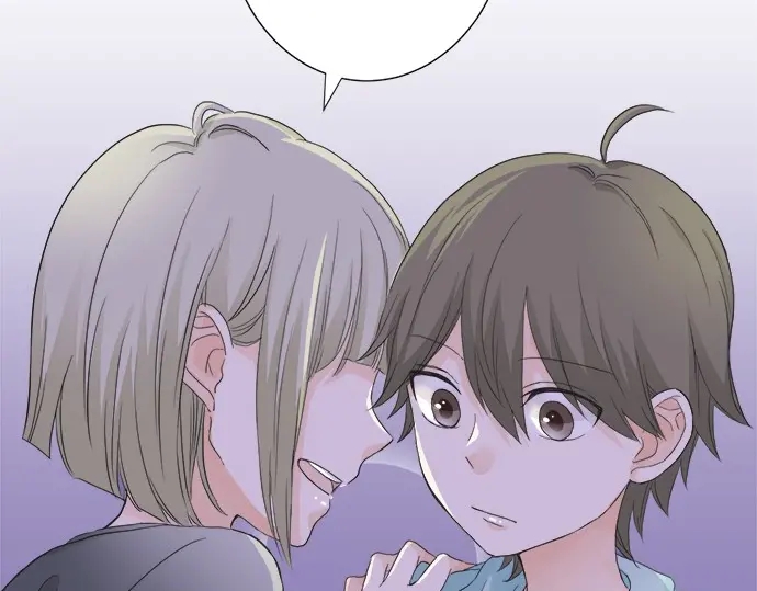 第62话 策略(1/2)-第38话