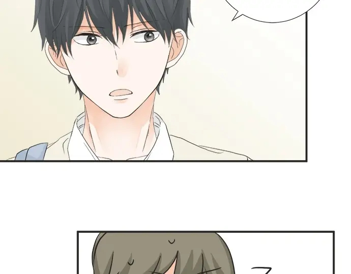 第64话 旅行的邀请(1/2)-第40话