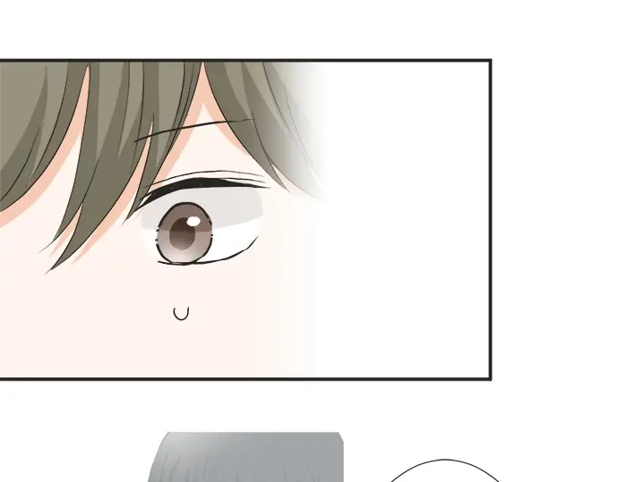 第64话 旅行的邀请(1/2)-第40话