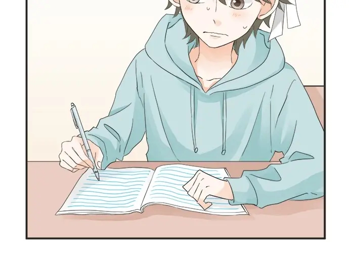 第66话 &ldquo;难免会有这种时候&rdquo;(1/2)-第42话