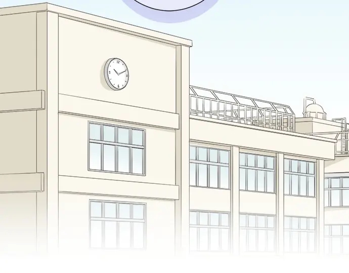 第66话 &ldquo;难免会有这种时候&rdquo;(1/2)-第42话