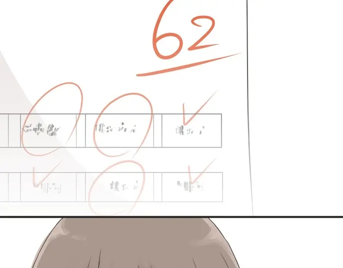 第66话 &ldquo;难免会有这种时候&rdquo;(1/2)-第42话