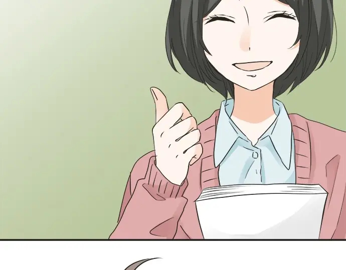 第66话 &ldquo;难免会有这种时候&rdquo;(1/2)-第42话