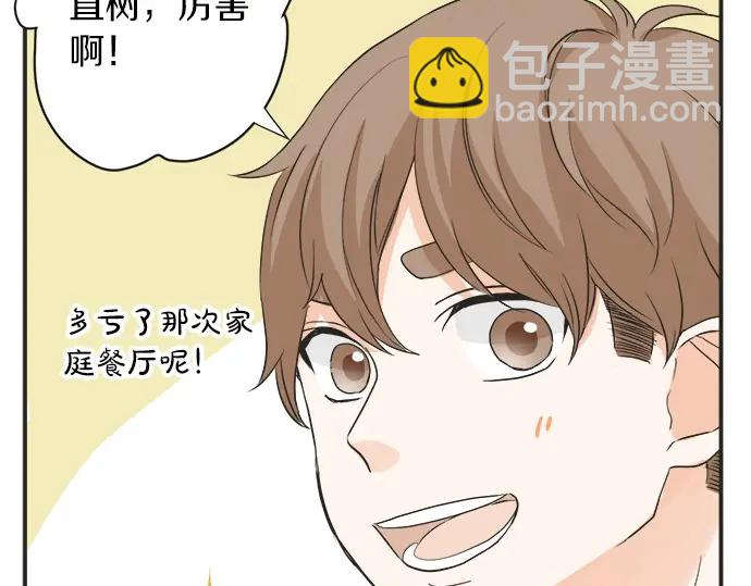 第66话 &ldquo;难免会有这种时候&rdquo;(1/2)-第42话