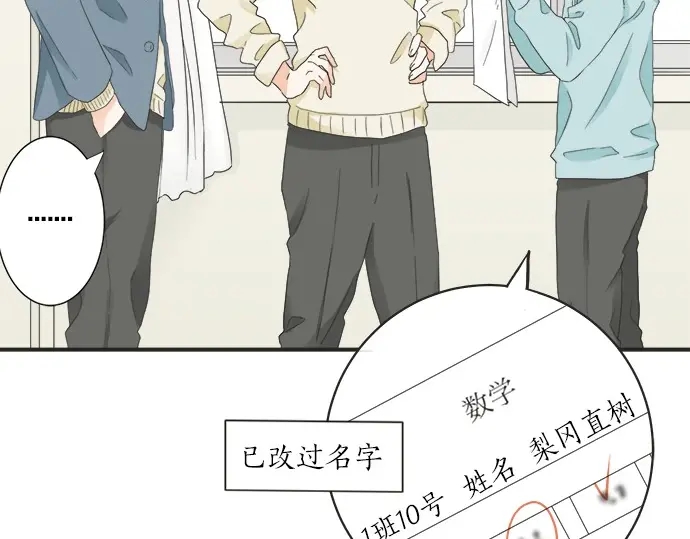 第66话 &ldquo;难免会有这种时候&rdquo;(1/2)-第42话