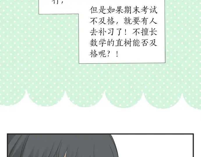 第66话 &ldquo;难免会有这种时候&rdquo;(1/2)-第42话