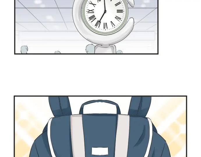 第68话 准备完毕(1/2)-第44话