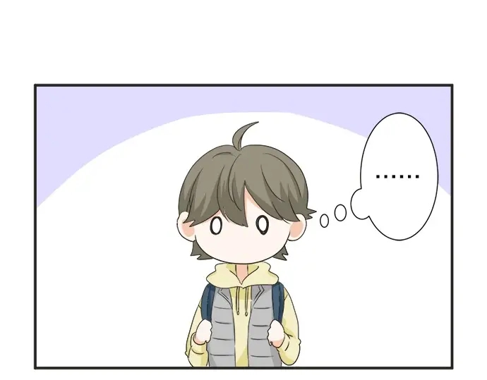 第68话 准备完毕(1/2)-第44话