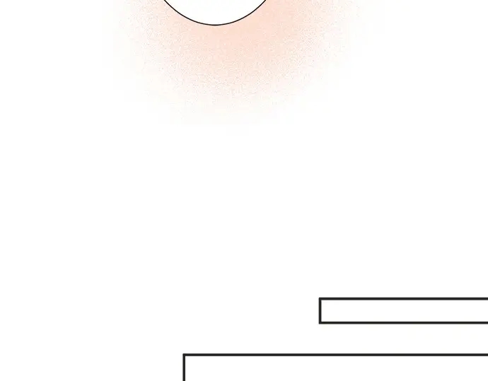 第68话 准备完毕(1/2)-第44话