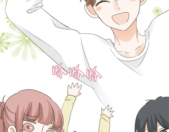 第70话 意味深长(1/2)-第46话