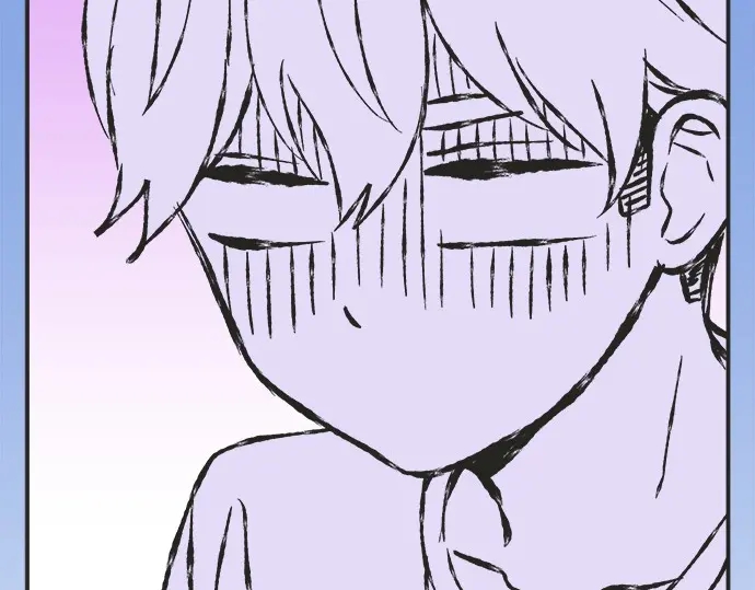 第70话 意味深长(1/2)-第46话