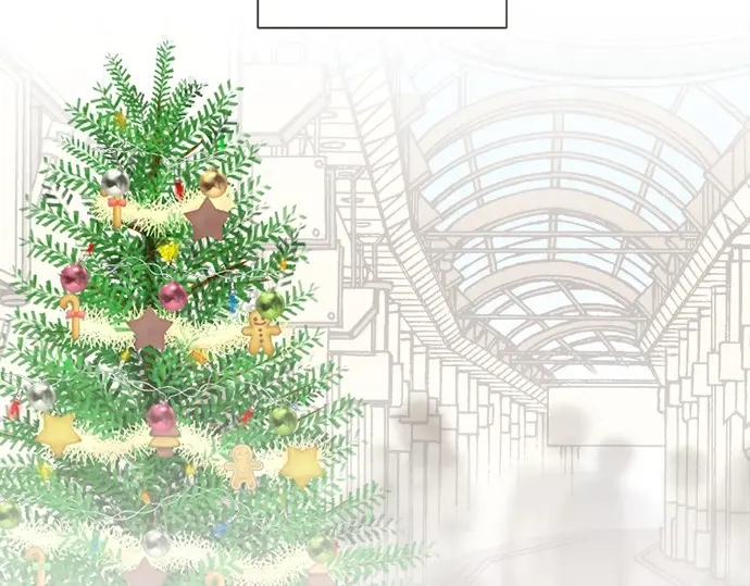 第72话 &ldquo;梨冈奈绪&rdquo;(1/3)-第48话