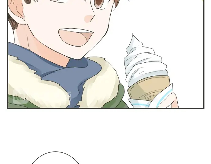 第72话 &ldquo;梨冈奈绪&rdquo;(1/3)-第48话