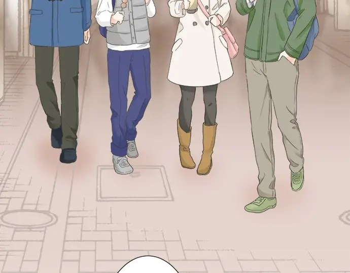 第72话 &ldquo;梨冈奈绪&rdquo;(1/3)-第48话