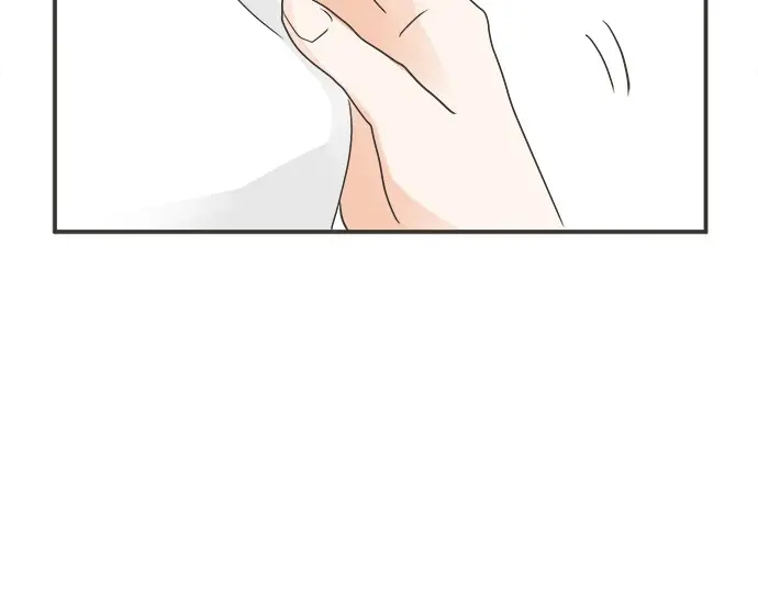 第72话 &ldquo;梨冈奈绪&rdquo;(1/3)-第48话