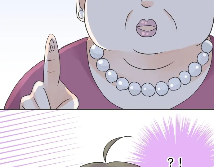 第72话 &ldquo;梨冈奈绪&rdquo;(1/3)-第48话